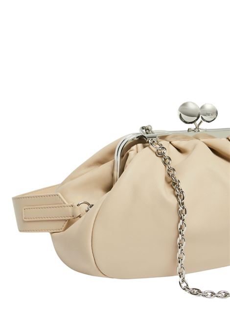  Weekend MAXMARA | CUBICO048